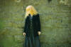 Loreena-McKennitt-u02